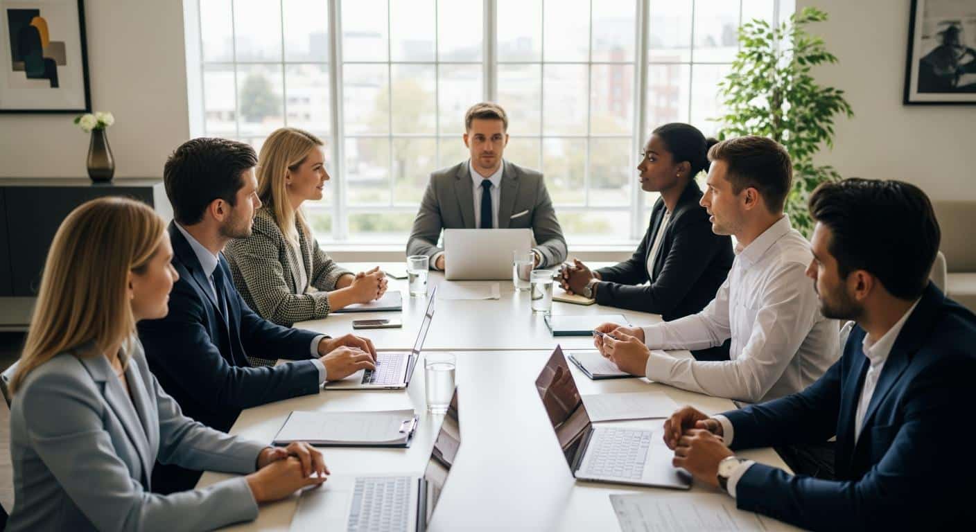 xAI à Bellevue : pourquoi Musk défie OpenAI à Seattle ?