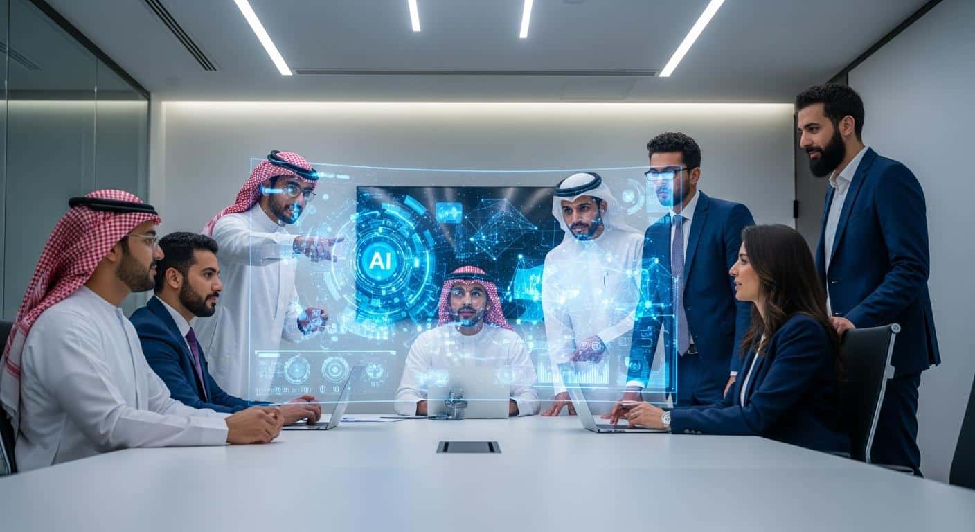 xAI lève 3 milliards avant la fusion avec SpaceX