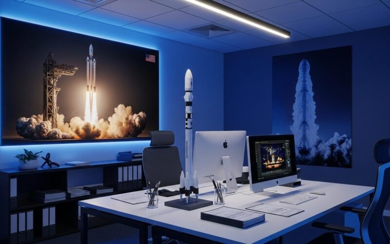 xAI raises 3 billion before SpaceX merger