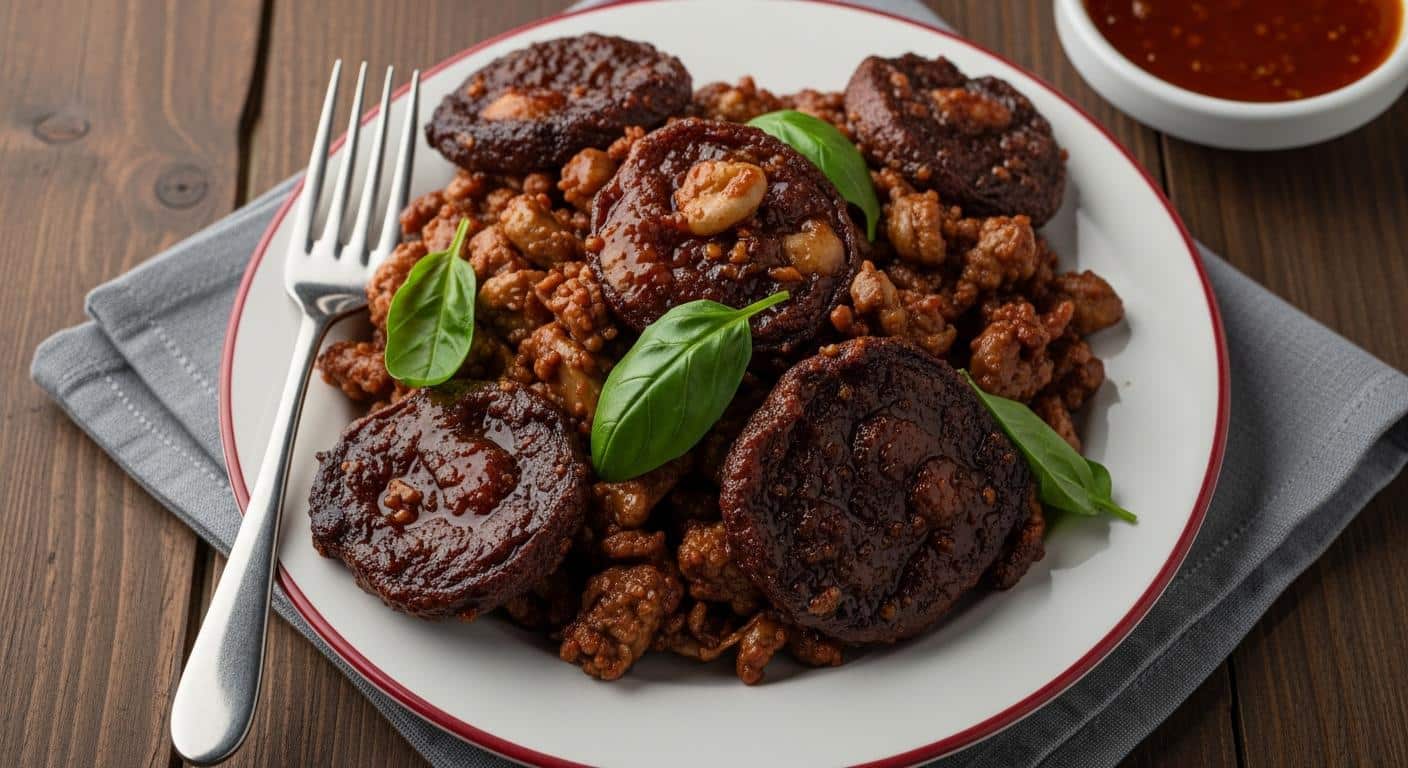 xAI Memphis : 3000 employés pour alimenter Grok d'Elon Musk