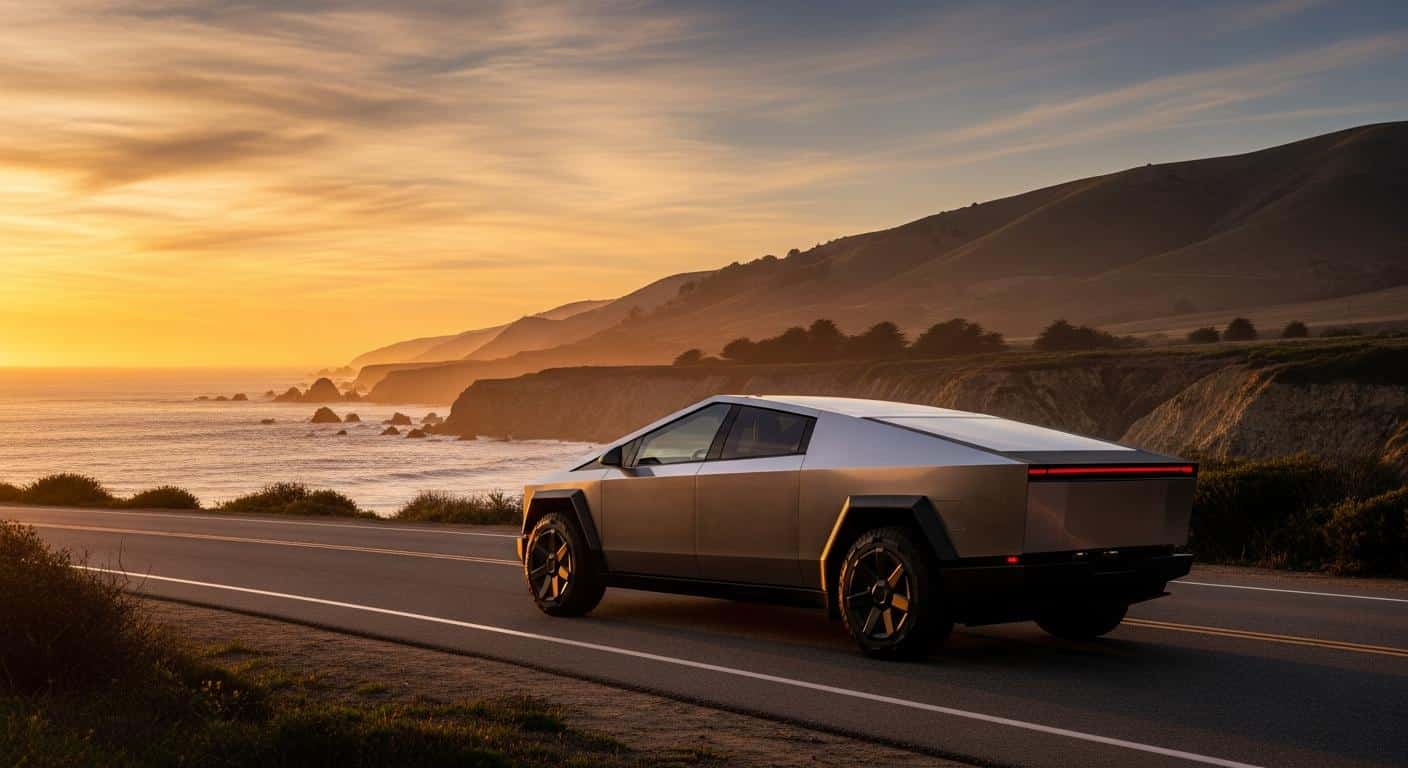 Artemis II : et si SpaceX tenait les clés de la Lune ?