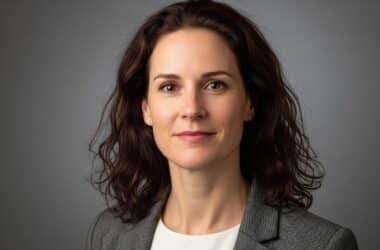 Comment l'Autopilot gère les ronds-points en Europe et pourquoi il faut rester vigilant ?