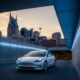 Music City Loop : The Boring Company se lance à Nashville