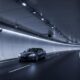 The Boring Company : Nashville teste les tunnels à 25M$/mile