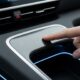 Cybercab Tesla : le braille qui change tout pour les aveugles