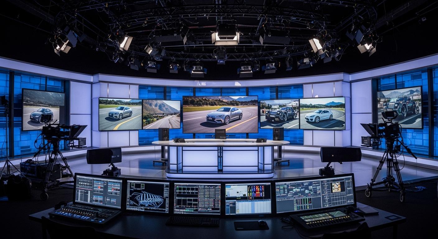 Cybertruck : Musk dévoile les logs qui contredisent la plainte