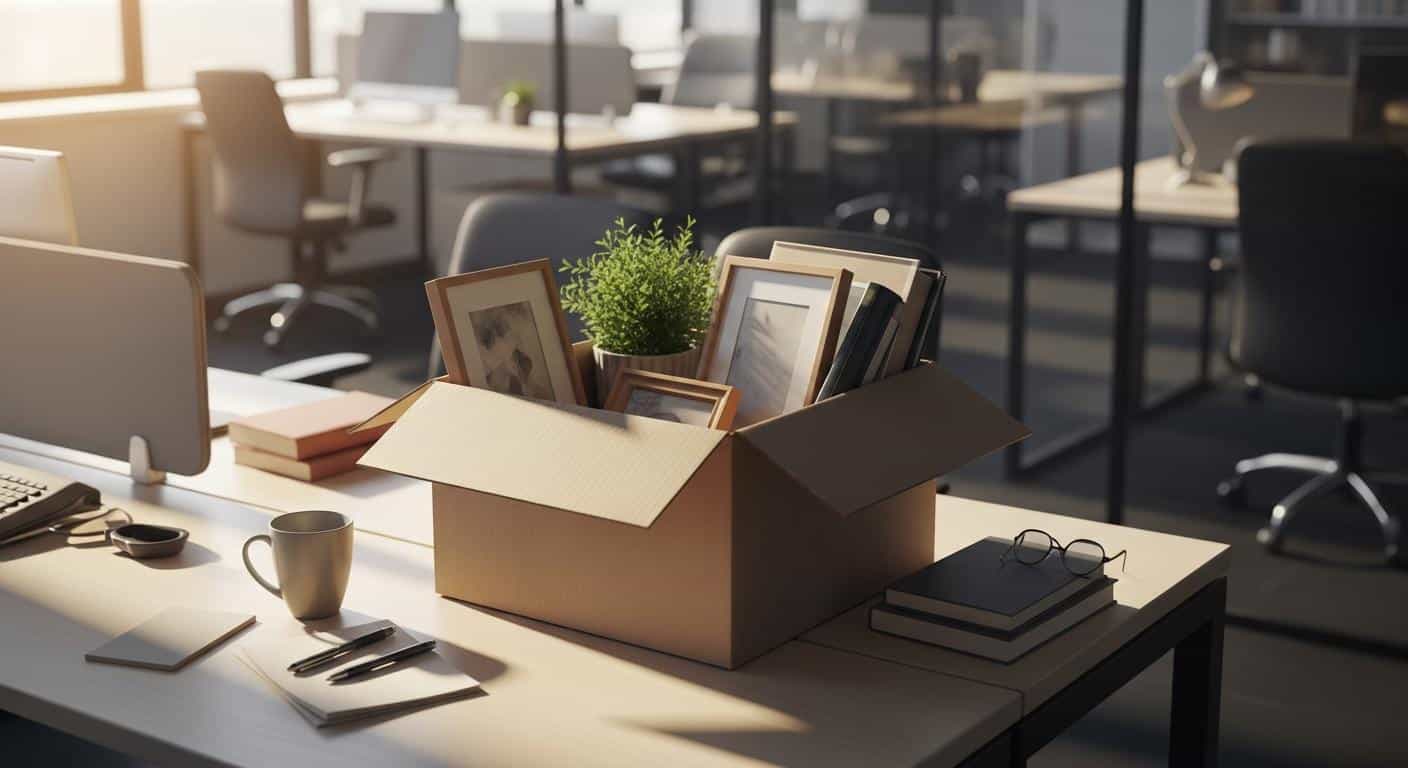 Départ Tesla OTA : quel impact sur tes mises à jour ?