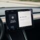 Départ Tesla OTA : quel impact sur tes mises à jour ?