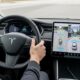 Enquête NHTSA sur le FSD Tesla : 3,2M de véhicules visés