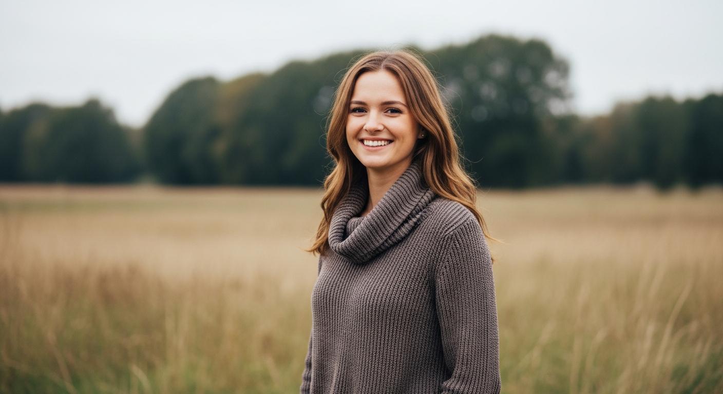 FSD Tesla au Japon en 2026 : 40 000 véhicules prêts