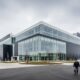 Gigafactory Berlin : les salariés rejettent IG Metall