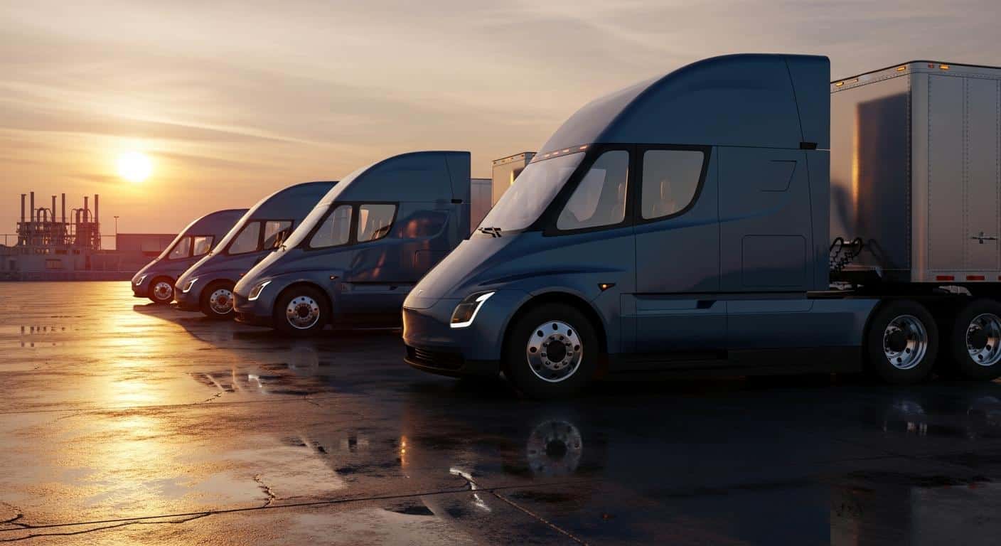 Gwynne Shotwell : la femme qui fait voler SpaceX