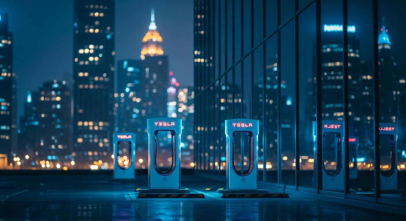 Gwynne Shotwell : la femme qui fait voler SpaceX