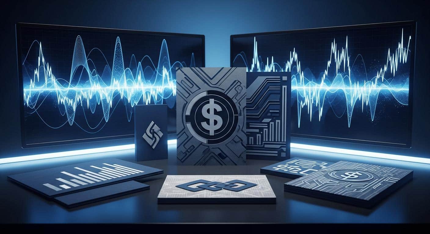 IPO SpaceX : 1 750 Mds$ en mars 2026, Musk trillionaire