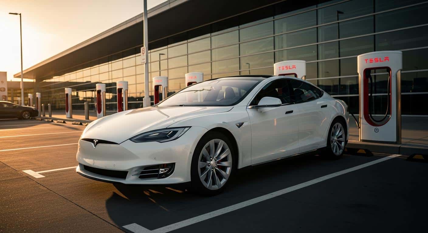 Pourquoi la Maison-Blanche a refusé l'offre de Musk