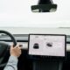Model Y 2026 : le Comfort Braking améliore le freinage