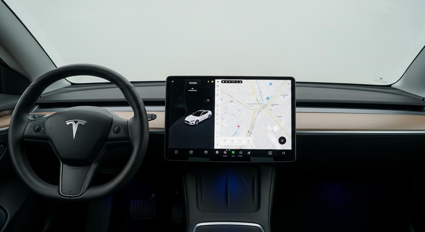 Musk écarte une juge grâce à un like LinkedIn