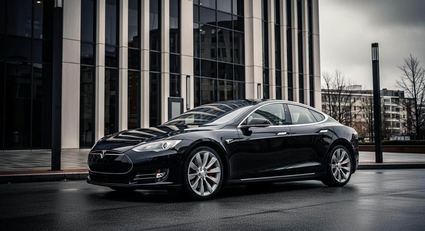 Pourquoi Musk veut récuser la juge McCormick ?