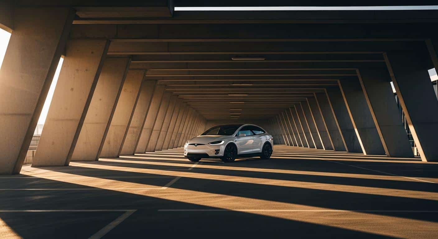 Pourquoi Musk veut récuser la juge McCormick ?