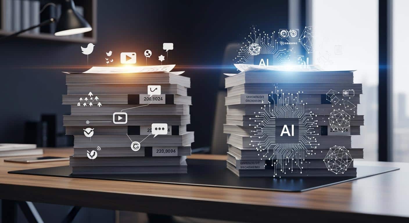 Musk rembourse 17,5 Md$ de dette : pourquoi maintenant ?