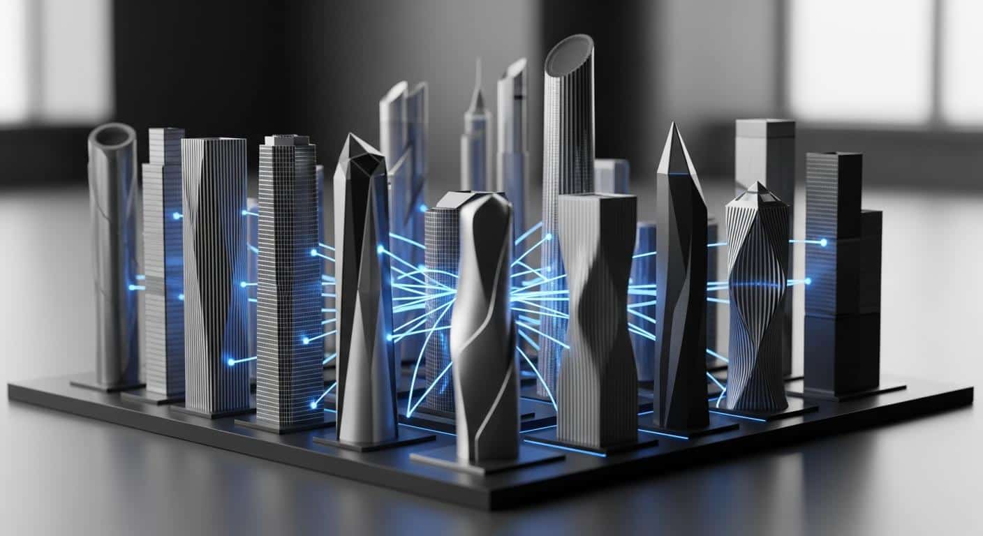 Musk rembourse 17,5 Md$ de dette : pourquoi maintenant ?