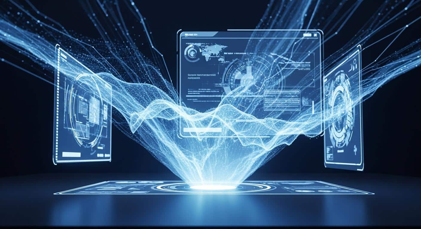 Musk vs Wales : Grokipedia peut-elle tuer Wikipedia ?