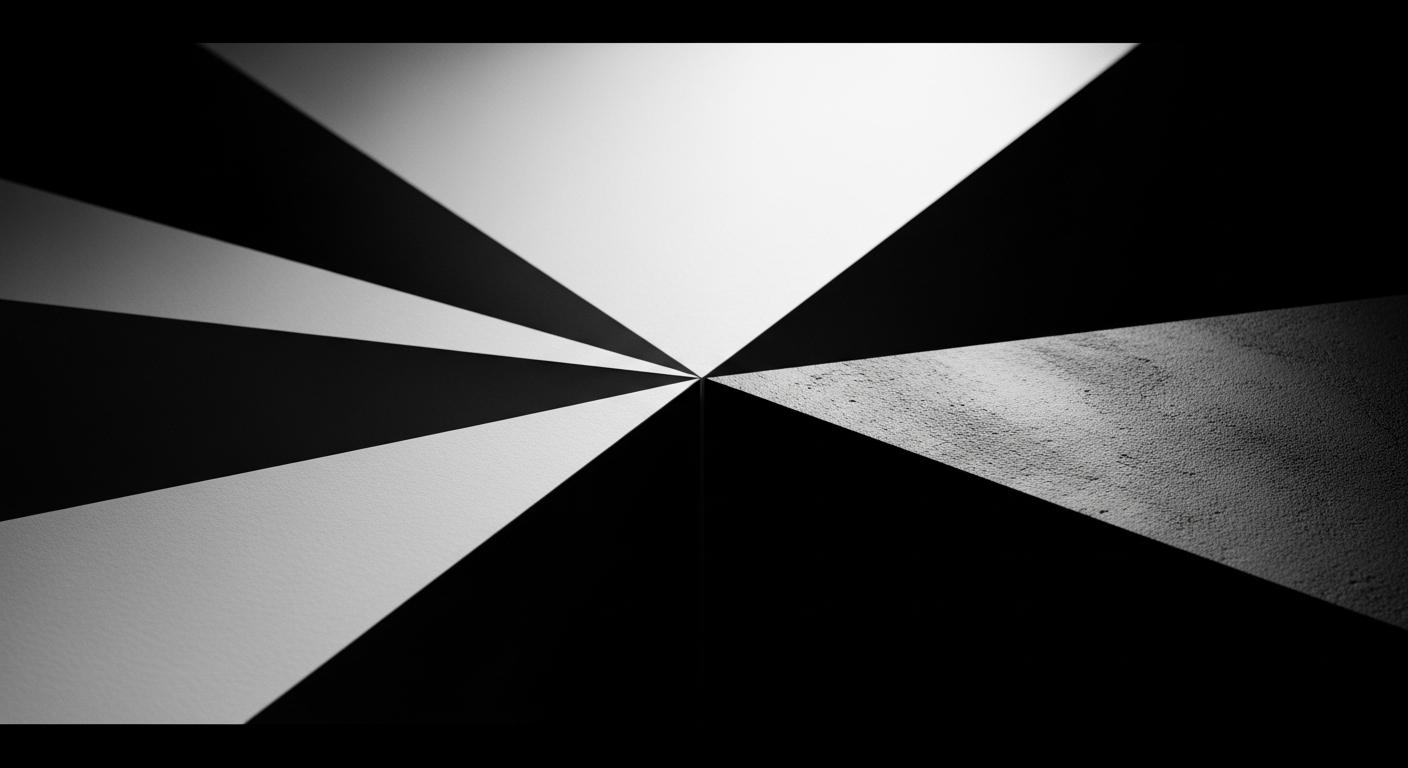 Musk vs Wales : Grokipedia peut-elle tuer Wikipedia ?