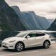 Norvège : 98% électrique, Tesla Model Y retrouve la 1ère place