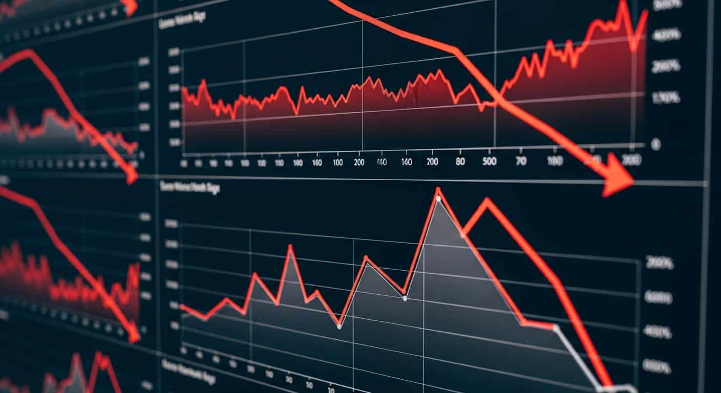 Rolls-Royce abandonne le tout-électrique : analyse du recul