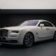Rolls-Royce abandonne le tout-électrique : analyse du recul