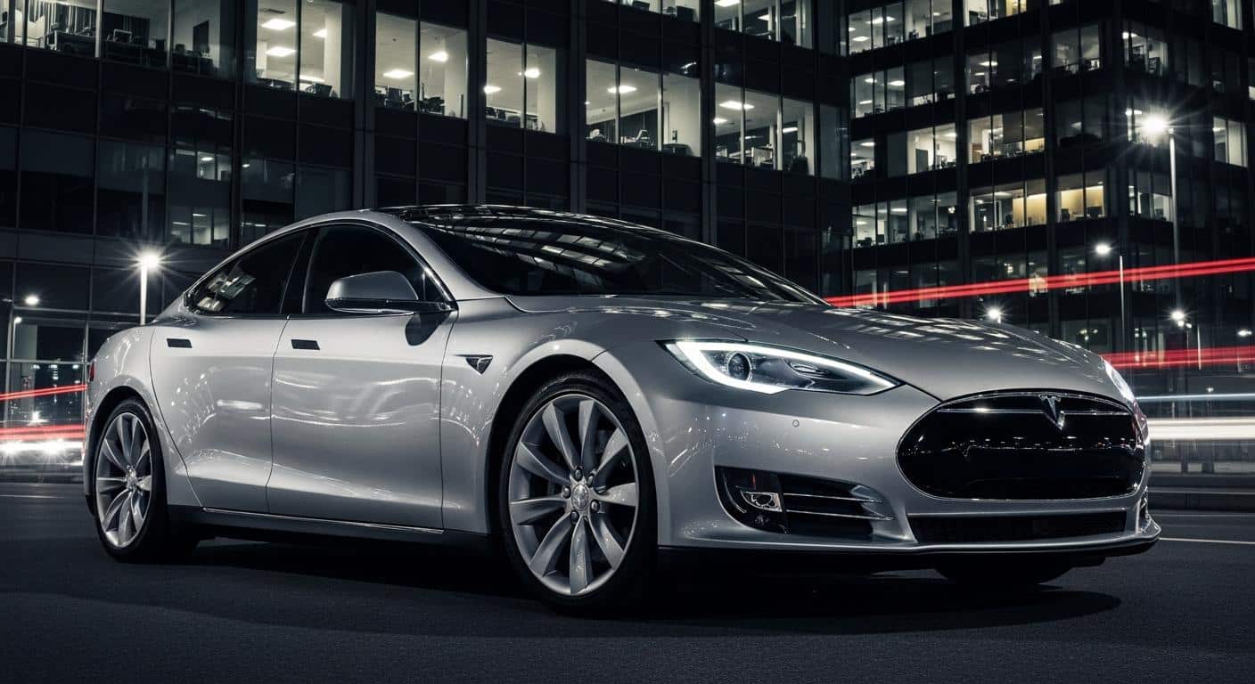 IPO SpaceX : Musk dément l'exclusion des petits investisseurs