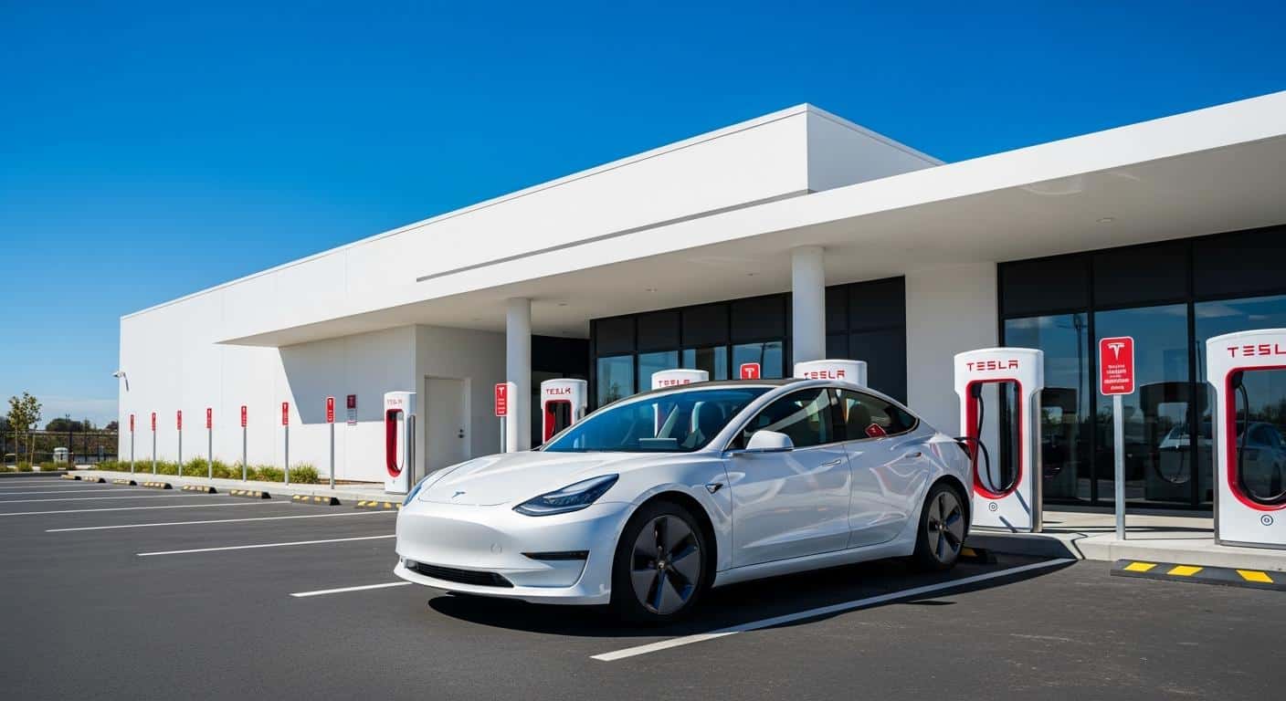 IPO SpaceX : Musk dément l'exclusion des petits investisseurs