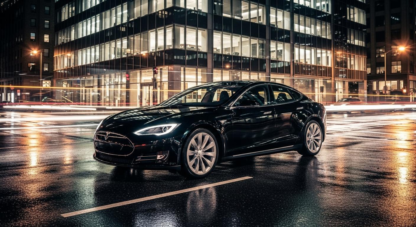 IPO SpaceX : date, valorisation et ce qu'on sait