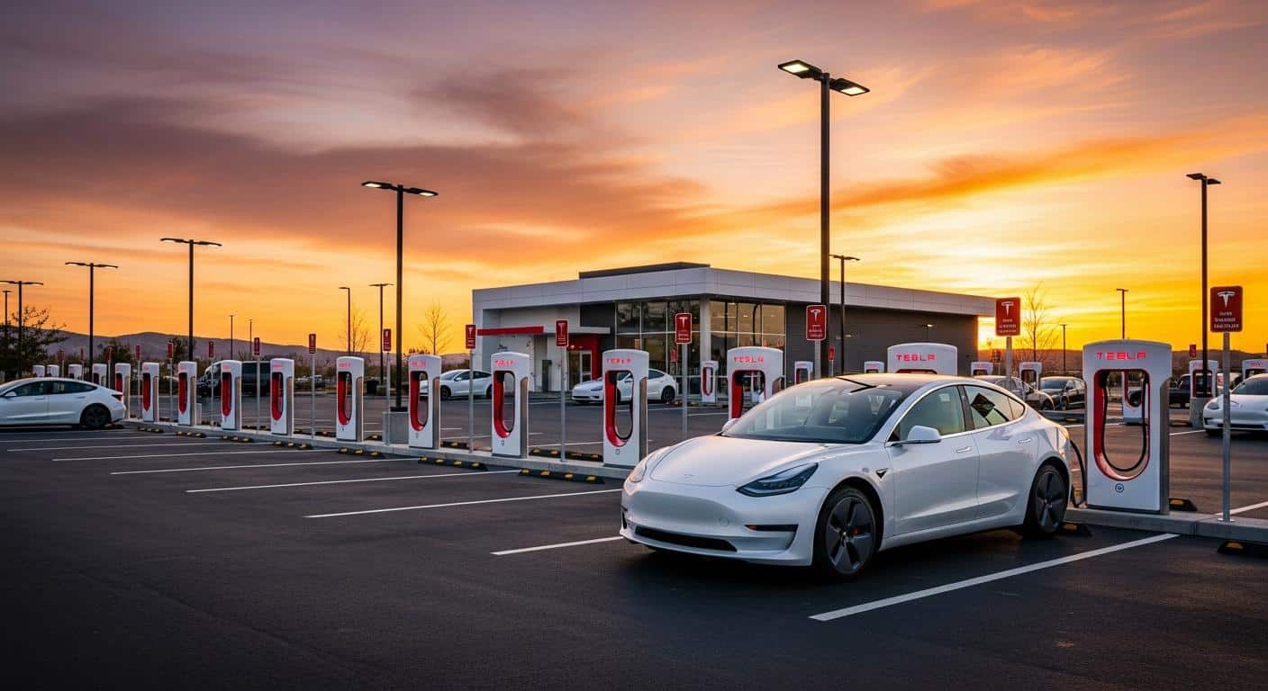 IPO SpaceX : date, valorisation et ce qu'on sait