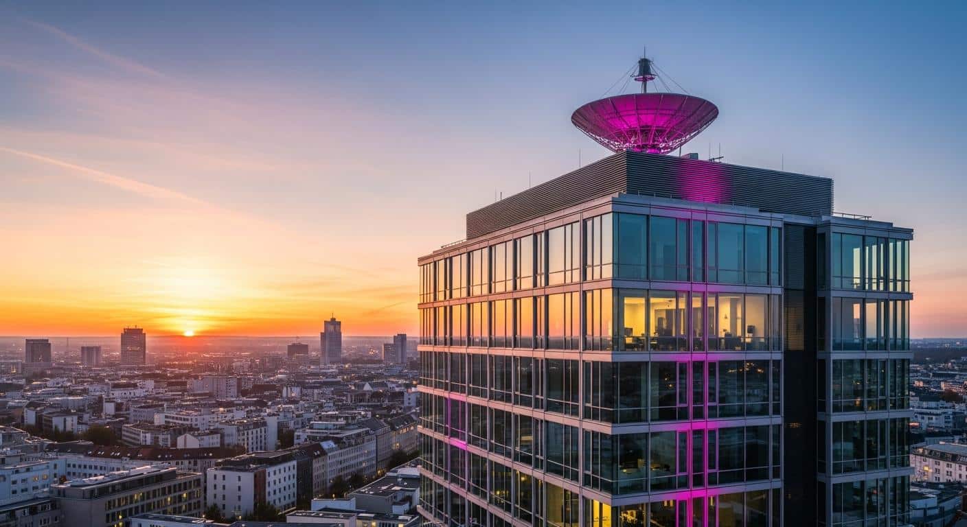 Starlink V2 : SpaceX lance 50 satellites via Starship en 2027