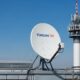Starlink V2 et Deutsche Telekom : 5G satellite en Europe
