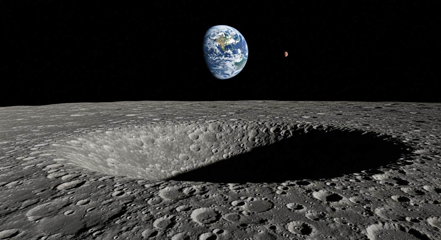 Starship V3 : la fusée SpaceX qui change le spatial