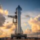 Starship V3 : la fusée SpaceX qui change le spatial