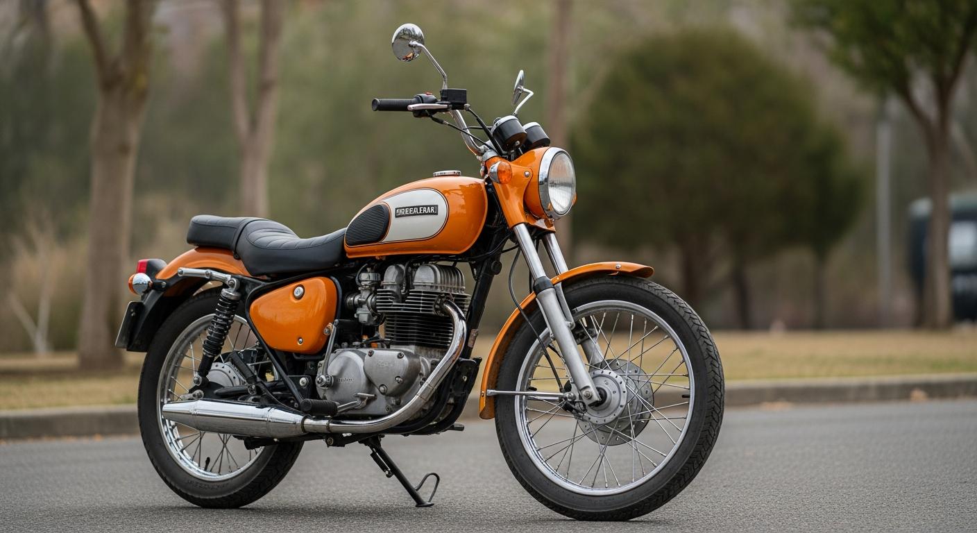 Tesla contraint de renommer Autopilot en Autosteer