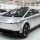 Tesla accumule 30+ Cybercabs au Texas : production lancée