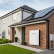 Tesla Energy fournisseur d'électricité au Royaume-Uni