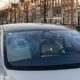 Tesla FSD arrive en Europe : les Pays-Bas ouvrent la voie