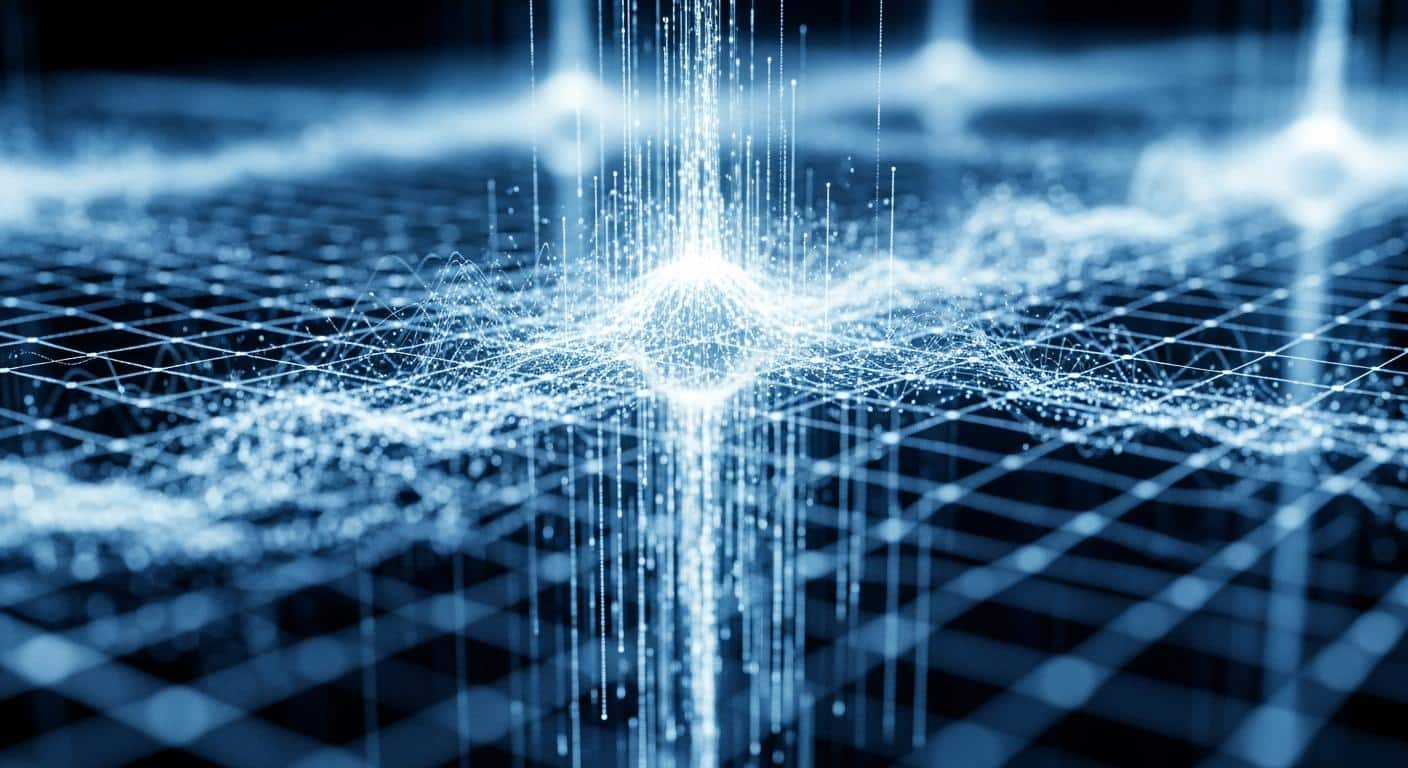 Tesla FSD v14.3 : date de sortie et nouvelles fonctions IA