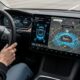 Tesla FSD v14.3 : date de sortie et nouvelles fonctions IA