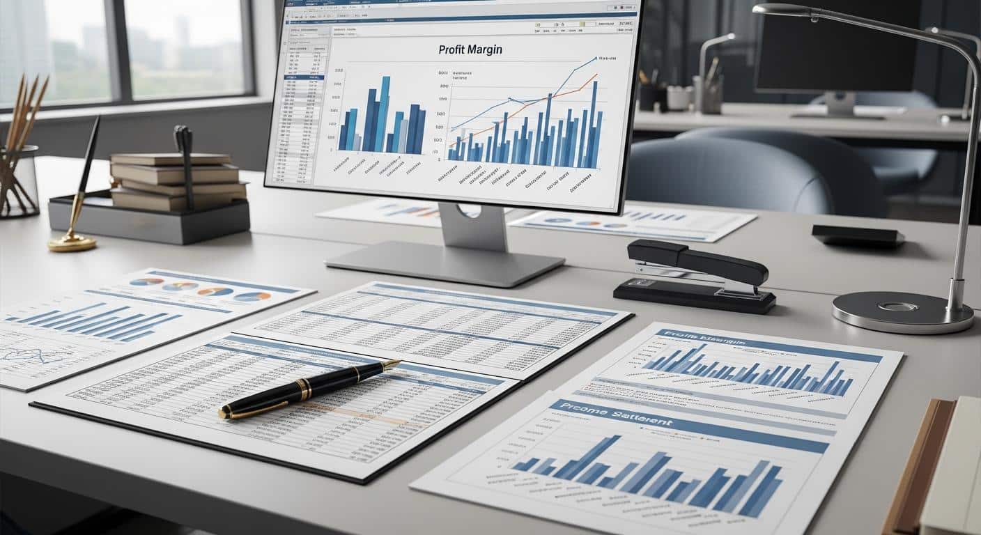 Tesla Giga Berlin conteste les chiffres du Handelsblatt