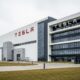 Tesla Giga Berlin conteste les chiffres du Handelsblatt