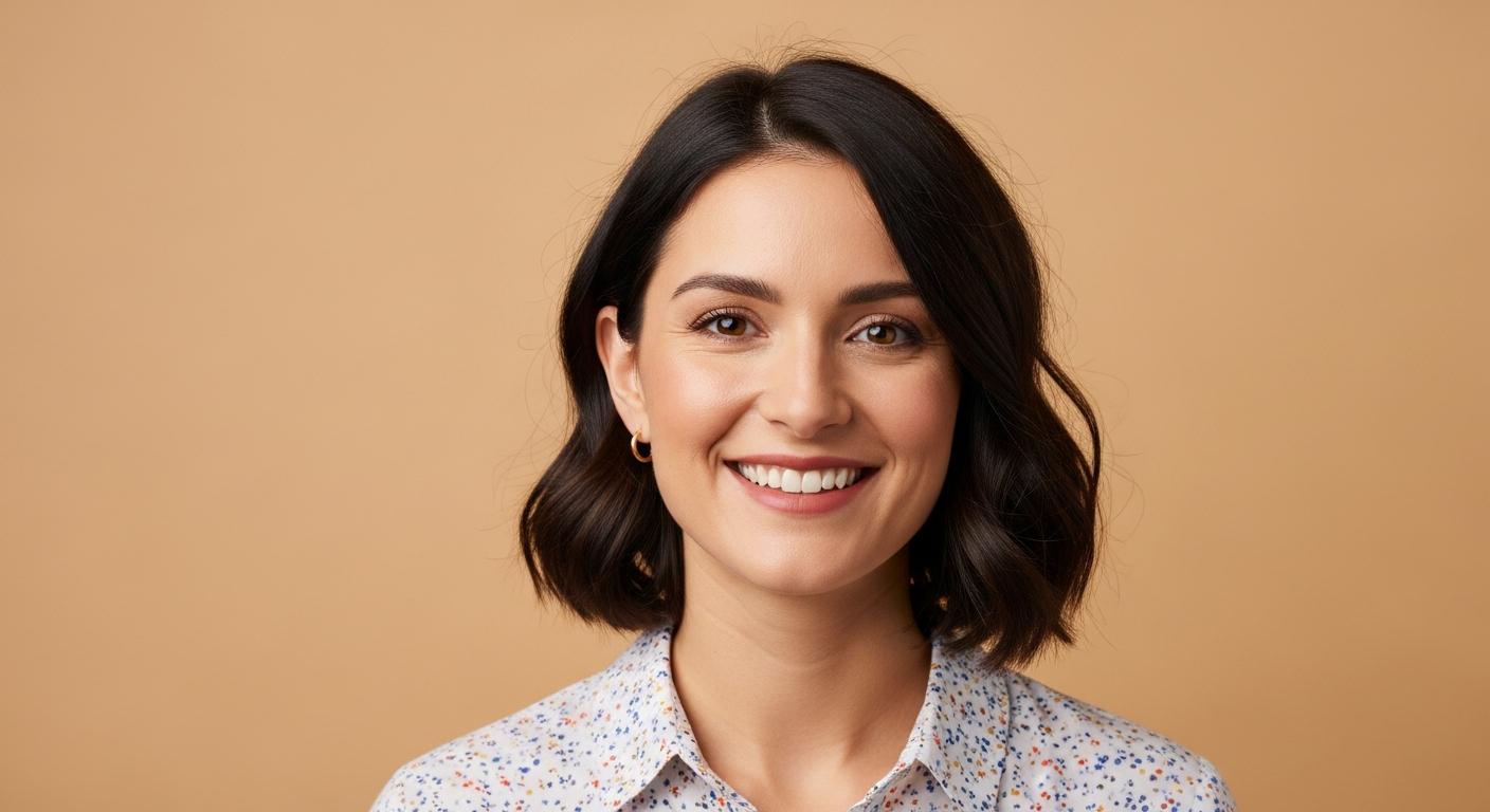 Tesla investit 2,9 Mds $ en Chine pour produire au Texas