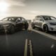 Tesla arrête le Model S et Model X : c'est officiel