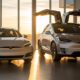 Tesla Model S et X : la fin discrète d'une époque