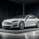 Tesla N°1 en durabilité automobile : un classement qui dérange